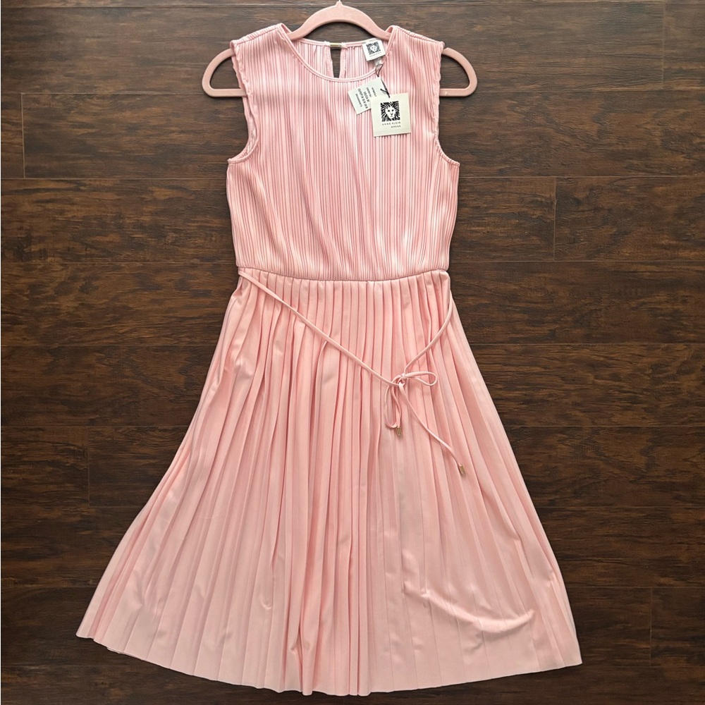 Anne Klein Medium Dress